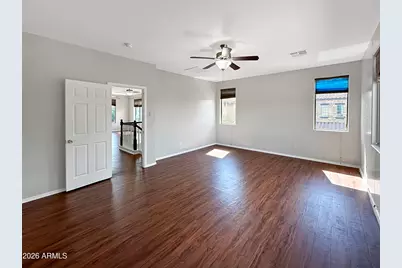 3078 S Southwind Drive, Gilbert, AZ 85295 - Photo 33