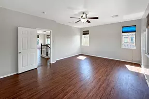 3078 S Southwind Dr, Gilbert, AZ 85295 - Photo 33