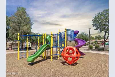 3078 S Southwind Drive, Gilbert, AZ 85295 - Photo 63