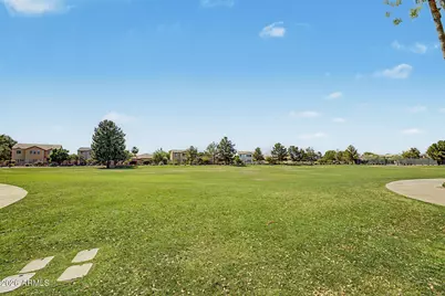 3078 S Southwind Drive, Gilbert, AZ 85295 - Photo 45