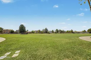 3078 S Southwind Dr, Gilbert, AZ 85295 - Photo 45