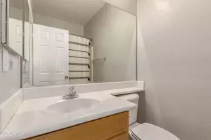 3078 S Southwind Dr, Gilbert, AZ 85295 - Photo 39