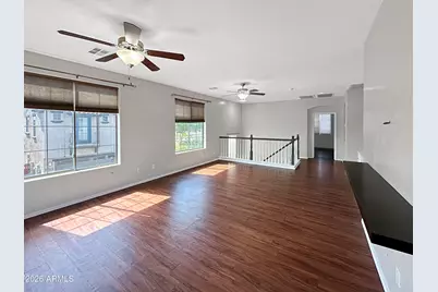 3078 S Southwind Drive, Gilbert, AZ 85295 - Photo 29