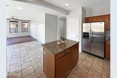 3078 S Southwind Drive, Gilbert, AZ 85295 - Photo 17