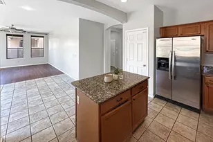 3078 S Southwind Dr, Gilbert, AZ 85295 - Photo 17