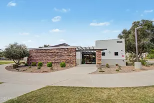 3078 S Southwind Dr, Gilbert, AZ 85295 - Photo 43