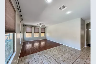 3078 S Southwind Drive, Gilbert, AZ 85295 - Photo 11
