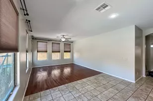3078 S Southwind Dr, Gilbert, AZ 85295 - Photo 11
