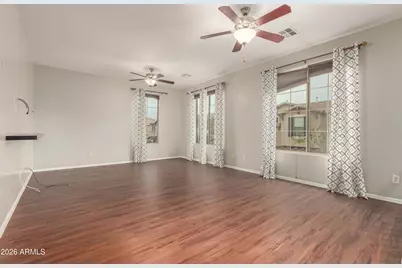 3078 S Southwind Drive, Gilbert, AZ 85295 - Photo 21