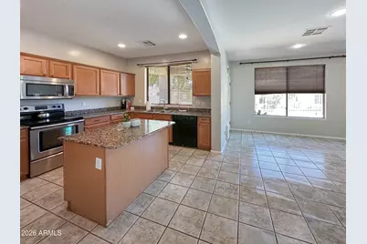 3078 S Southwind Drive, Gilbert, AZ 85295 - Photo 13