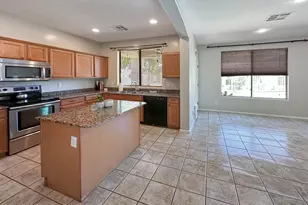 3078 S Southwind Dr, Gilbert, AZ 85295 - Photo 13