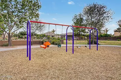 3078 S Southwind Drive, Gilbert, AZ 85295 - Photo 51