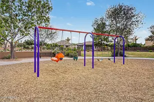 3078 S Southwind Dr, Gilbert, AZ 85295 - Photo 51