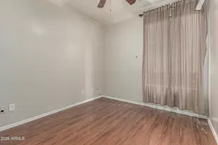 3078 S Southwind Dr, Gilbert, AZ 85295 - Photo 37