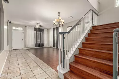 3078 S Southwind Drive, Gilbert, AZ 85295 - Photo 9