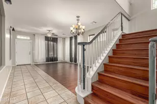 3078 S Southwind Dr, Gilbert, AZ 85295 - Photo 9