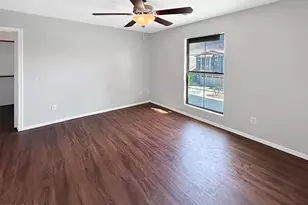 3078 S Southwind Dr, Gilbert, AZ 85295 - Photo 43
