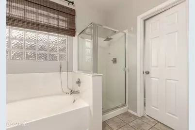 3078 S Southwind Drive, Gilbert, AZ 85295 - Photo 31