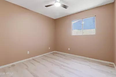 4223 W Pasadena Avenue, Phoenix, AZ 85019 - Photo 11