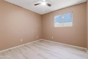 4223 W Pasadena Ave, Phoenix, AZ 85019 - Photo 11