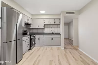 4223 W Pasadena Avenue, Phoenix, AZ 85019 - Photo 3