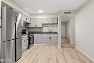 4223 W Pasadena Ave, Phoenix, AZ 85019 - Photo 3