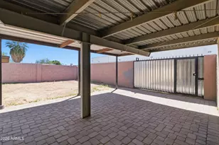 4223 W Pasadena Ave, Phoenix, AZ 85019 - Photo 15