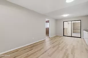 4223 W Pasadena Ave, Phoenix, AZ 85019 - Photo 7