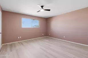 4223 W Pasadena Ave, Phoenix, AZ 85019 - Photo 9