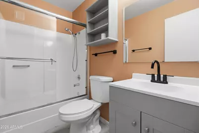 4223 W Pasadena Avenue, Phoenix, AZ 85019 - Photo 13