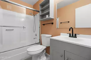 4223 W Pasadena Ave, Phoenix, AZ 85019 - Photo 13