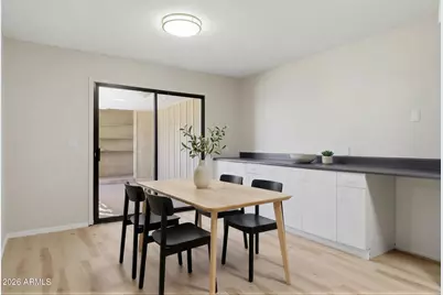 4223 W Pasadena Avenue, Phoenix, AZ 85019 - Photo 5