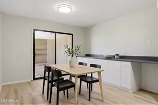 4223 W Pasadena Ave, Phoenix, AZ 85019 - Photo 5