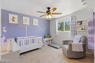 812 W Parkway Blvd, Tempe, AZ 85281 - Photo 19