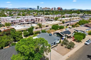 812 W Parkway Blvd, Tempe, AZ 85281 - Photo 31