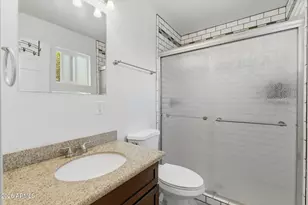 812 W Parkway Blvd, Tempe, AZ 85281 - Photo 17