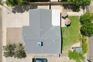 812 W Parkway Blvd, Tempe, AZ 85281 - Photo 35