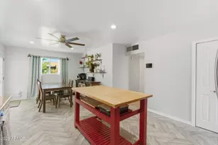 812 W Parkway Blvd, Tempe, AZ 85281 - Photo 7
