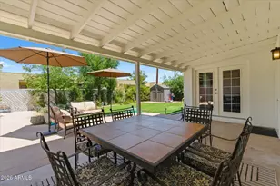 812 W Parkway Blvd, Tempe, AZ 85281 - Photo 27