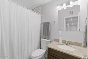 812 W Parkway Blvd, Tempe, AZ 85281 - Photo 21
