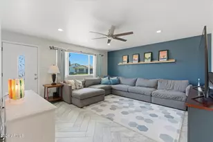 812 W Parkway Blvd, Tempe, AZ 85281 - Photo 5