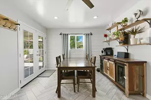 812 W Parkway Blvd, Tempe, AZ 85281 - Photo 11