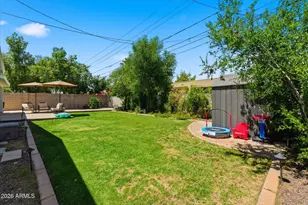 812 W Parkway Blvd, Tempe, AZ 85281 - Photo 29