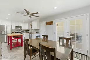 812 W Parkway Blvd, Tempe, AZ 85281 - Photo 13