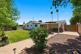 812 W Parkway Blvd, Tempe, AZ 85281 - Photo 25