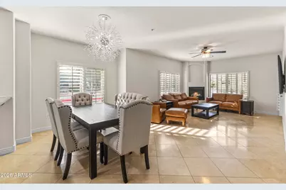 5450 E Deer Valley Drive #1002, Phoenix, AZ 85054 - Photo 15