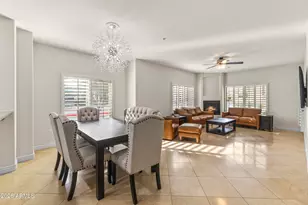 5450 E Deer Valley Dr, Phoenix, AZ 85054 - Photo 15