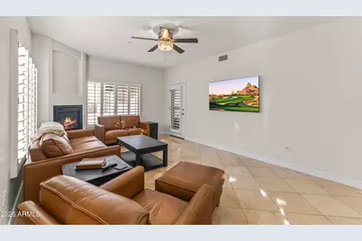 5450 E Deer Valley Drive #1002, Phoenix, AZ 85054 - Photo 17