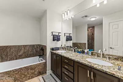 5450 E Deer Valley Drive #1002, Phoenix, AZ 85054 - Photo 21