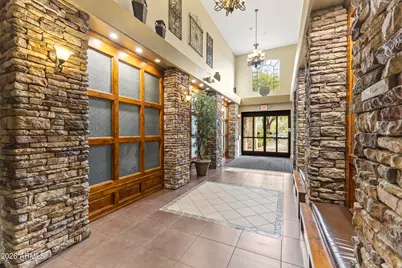 5450 E Deer Valley Drive #1002, Phoenix, AZ 85054 - Photo 5